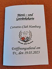 Dateiname=IMG_20230519_185747.jpg
Dateigröße=59KB
Abmessungen: 576x768
hinzugefügt am: 04. Juni 2023 IMG_20230519_185747.jpg