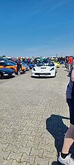 Dateiname=20230520_134822.jpg
Dateigröße=100KB
Abmessungen: 360x800
hinzugefügt am: 30. Juli 2023 20230520_134822.jpg