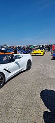 Dateiname=20230520_134826.jpg
Dateigröße=97KB
Abmessungen: 360x800
hinzugefügt am: 30. Juli 2023 20230520_134826.jpg