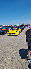 Dateiname=20230520_134829.jpg
Dateigröße=100KB
Abmessungen: 360x800
hinzugefügt am: 30. Juli 2023 20230520_134829.jpg