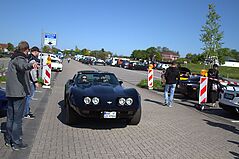 IMG_8164.jpg