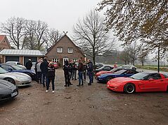 IMG-20230415-WA0021.jpg
