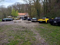 Dateiname=IMG-20230415-WA0057.jpg
Dateigröße=232KB
Abmessungen: 1000x750
hinzugefügt am: 04. Mai 2023 IMG-20230415-WA0057.jpg