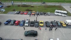 Dateiname=DJI_04231.JPG
Dateigröße=153KB
Abmessungen: 1000x563
hinzugefügt am: 04. Mai 2023 DJI_04231.JPG