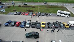 DJI_04231.JPG