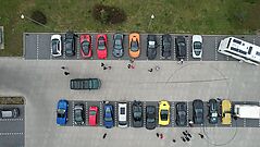 DJI_0424.JPG