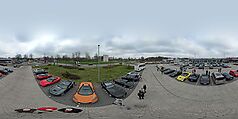 Dateiname=DJI_0425.JPG
Dateigröße=114KB
Abmessungen: 1000x500
hinzugefügt am: 04. Mai 2023 DJI_0425.JPG