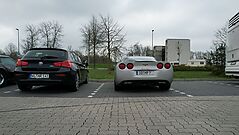 Dateiname=DJI_0426.JPG
Dateigröße=136KB
Abmessungen: 1000x563
hinzugefügt am: 04. Mai 2023 DJI_0426.JPG