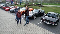 Dateiname=DJI_0432.JPG
Dateigröße=178KB
Abmessungen: 1000x563
hinzugefügt am: 04. Mai 2023 DJI_0432.JPG