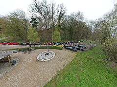 Dateiname=DJI_0437.JPG
Dateigröße=251KB
Abmessungen: 1000x747
hinzugefügt am: 04. Mai 2023 DJI_0437.JPG