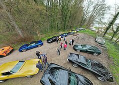 Dateiname=DJI_0438.JPG
Dateigröße=251KB
Abmessungen: 1000x711
hinzugefügt am: 04. Mai 2023 DJI_0438.JPG