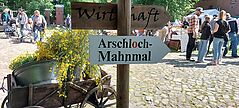 Dateiname=20230528_112015.jpg
Dateigröße=184KB
Abmessungen: 1000x451
hinzugefügt am: 30. Juli 2023 20230528_112015.jpg
