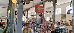 Dateiname=20230528_112249.jpg
Dateigröße=147KB
Abmessungen: 1000x450
hinzugefügt am: 30. Juli 2023 20230528_112249.jpg