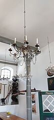 Dateiname=20230528_112733.jpg
Dateigröße=58KB
Abmessungen: 361x800
hinzugefügt am: 30. Juli 2023 20230528_112733.jpg
