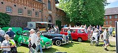 Dateiname=20230528_114456.jpg
Dateigröße=205KB
Abmessungen: 1000x451
hinzugefügt am: 30. Juli 2023 20230528_114456.jpg