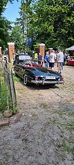 Dateiname=20230528_144806.jpg
Dateigröße=149KB
Abmessungen: 360x800
hinzugefügt am: 30. Juli 2023 20230528_144806.jpg