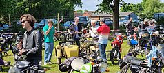Dateiname=20230528_145134.jpg
Dateigröße=213KB
Abmessungen: 1000x450
hinzugefügt am: 30. Juli 2023 20230528_145134.jpg