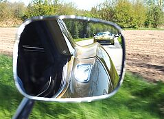 Dateiname=P1010147.JPG
Dateigröße=112KB
Abmessungen: 1000x729
hinzugefügt am: 05. Mai 2025 P1010147.JPG