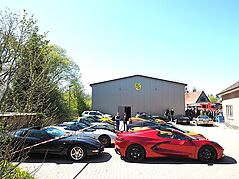 Dateiname=P1010157.JPG
Dateigröße=177KB
Abmessungen: 1000x750
hinzugefügt am: 05. Mai 2025 P1010157.JPG