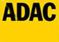 ADAC