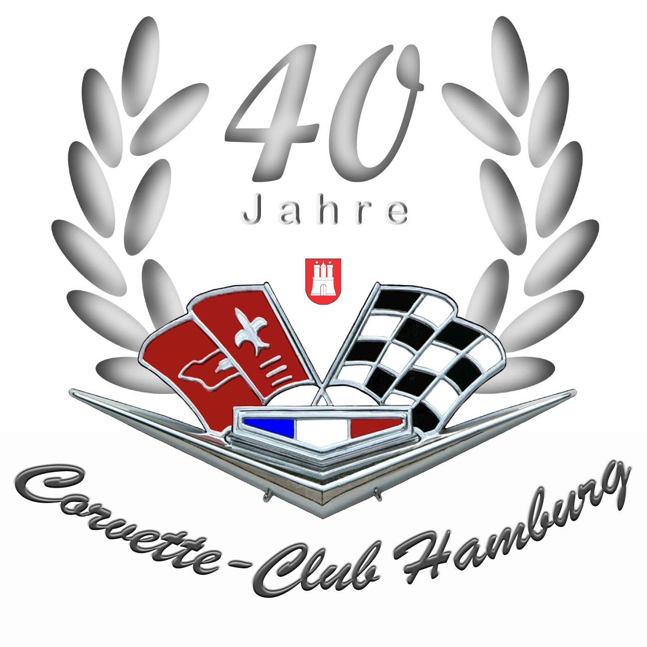 CCHH-Logo
