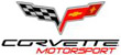 Corvette Motorsport