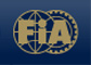 FIA Infos