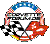 Corvetteforum