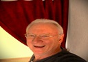 Jörg