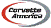 news: CorvAmerica.gif