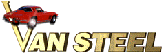 news: VS3DLogoSm.gif