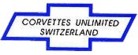 news: unlimitswiss.jpg